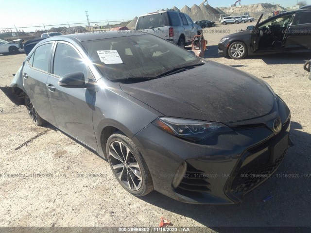 TOYOTA COROLLA 2017 5yfburhexhp579128