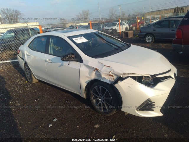 TOYOTA COROLLA 2017 5yfburhexhp581767