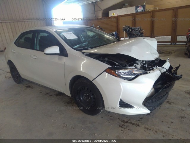 TOYOTA COROLLA 2017 5yfburhexhp582062