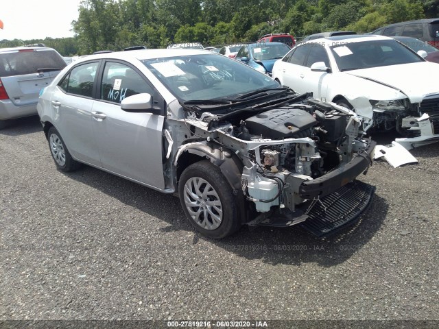 TOYOTA COROLLA 2017 5yfburhexhp582451