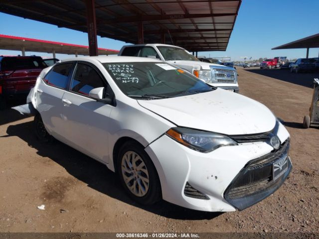 TOYOTA COROLLA 2017 5yfburhexhp582756