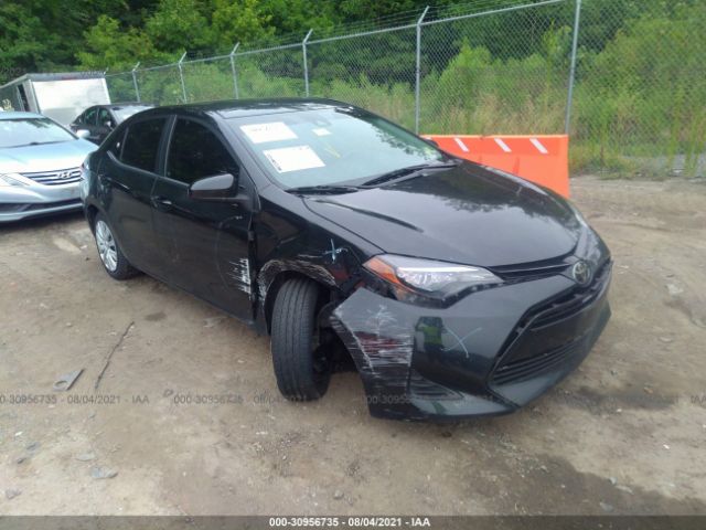 TOYOTA COROLLA 2017 5yfburhexhp582790