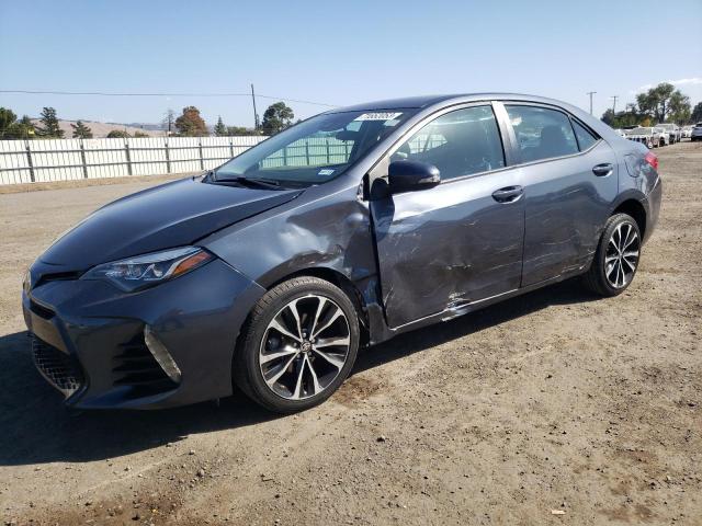 TOYOTA COROLLA 2017 5yfburhexhp584698