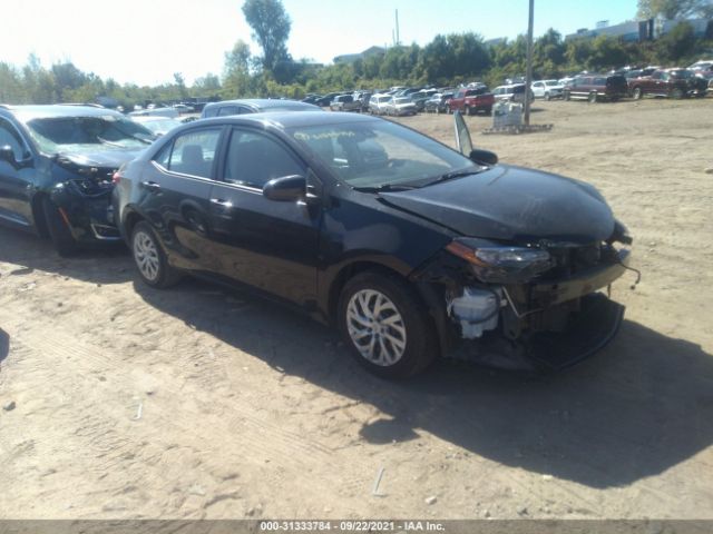 TOYOTA COROLLA 2017 5yfburhexhp585513