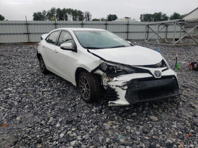 TOYOTA COROLLA L 2017 5yfburhexhp586421