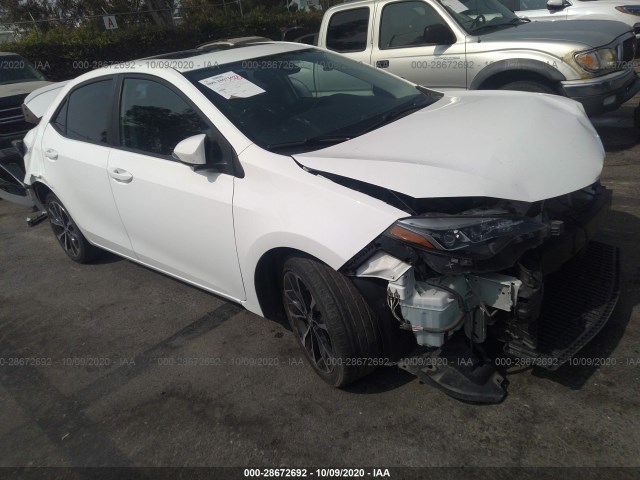 TOYOTA COROLLA 2017 5yfburhexhp588301