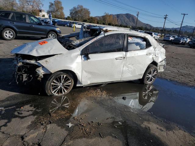 TOYOTA COROLLA L 2017 5yfburhexhp588881