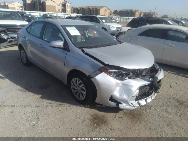 TOYOTA COROLLA 2017 5yfburhexhp589710