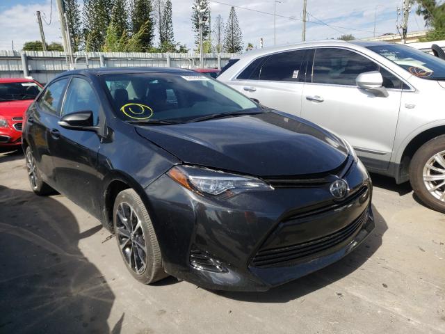 TOYOTA COROLLA L 2017 5yfburhexhp590081