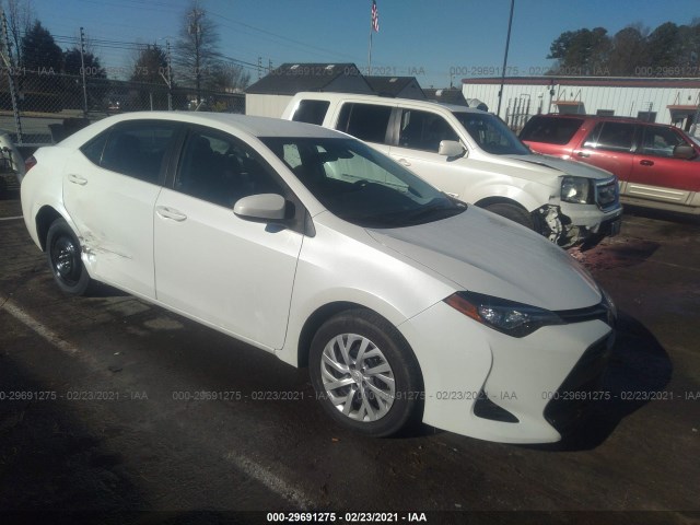 TOYOTA COROLLA 2017 5yfburhexhp592574