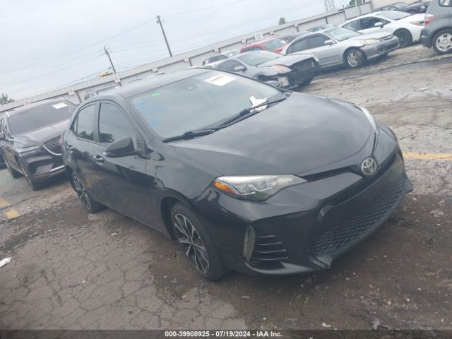 TOYOTA COROLLA 2017 5yfburhexhp594020