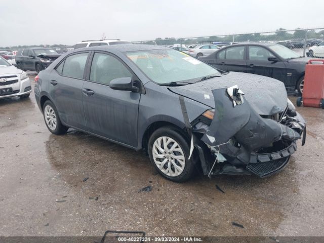 TOYOTA COROLLA 2017 5yfburhexhp594471