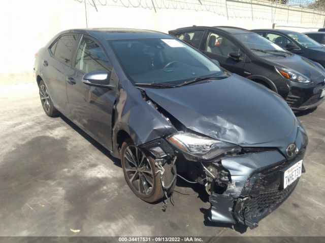 TOYOTA COROLLA 2017 5yfburhexhp594955