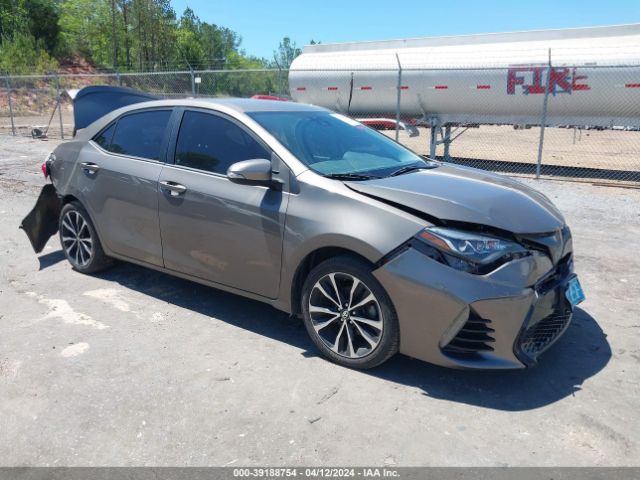 TOYOTA COROLLA 2017 5yfburhexhp595071