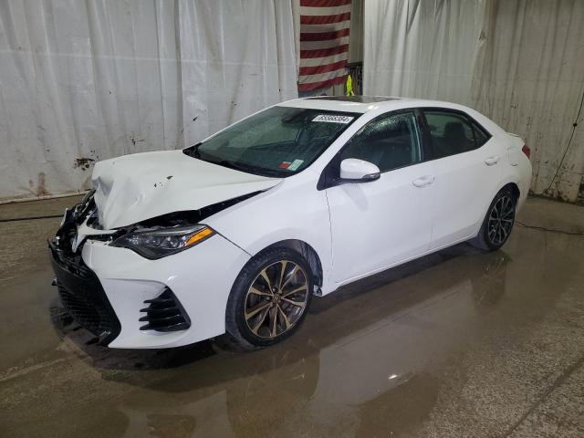 TOYOTA COROLLA L 2017 5yfburhexhp596236