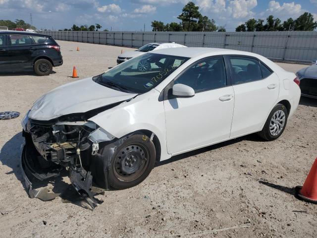 TOYOTA COROLLA 2017 5yfburhexhp596852