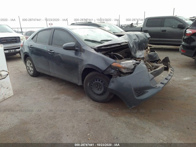 TOYOTA COROLLA 2017 5yfburhexhp596916