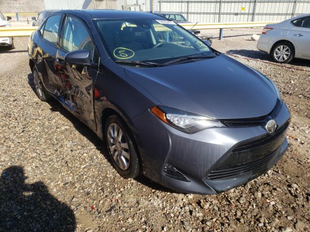 TOYOTA COROLLA 2017 5yfburhexhp597600