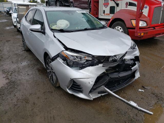 TOYOTA COROLLA L 2017 5yfburhexhp598262