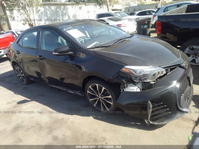 TOYOTA COROLLA 2017 5yfburhexhp598472