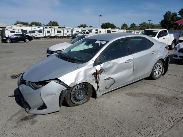 TOYOTA COROLLA 2017 5yfburhexhp599301