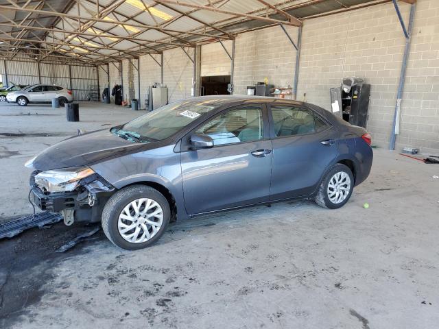 TOYOTA COROLLA L 2017 5yfburhexhp602228