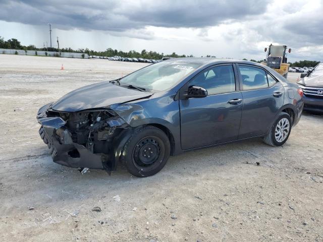 TOYOTA COROLLA L 2017 5yfburhexhp602665