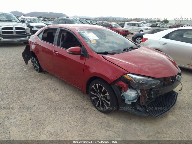 TOYOTA COROLLA 2017 5yfburhexhp602780