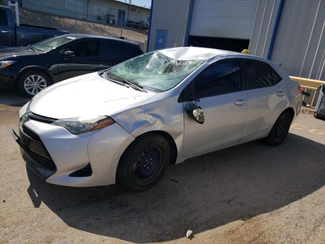 TOYOTA COROLLA 2017 5yfburhexhp605081