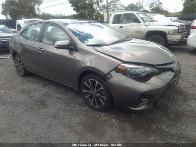 TOYOTA COROLLA 2017 5yfburhexhp605811