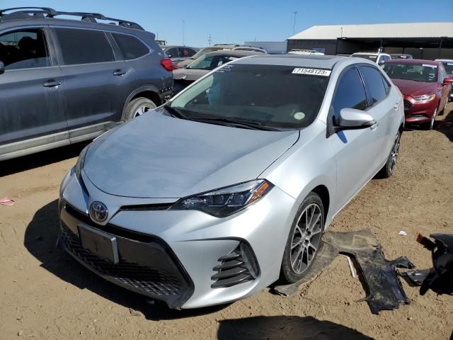 TOYOTA COROLLA 2017 5yfburhexhp608014