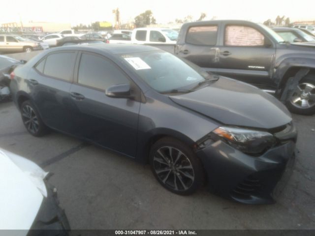 TOYOTA COROLLA 2017 5yfburhexhp608112