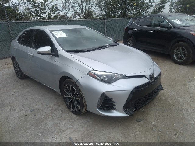 TOYOTA COROLLA 2017 5yfburhexhp608398