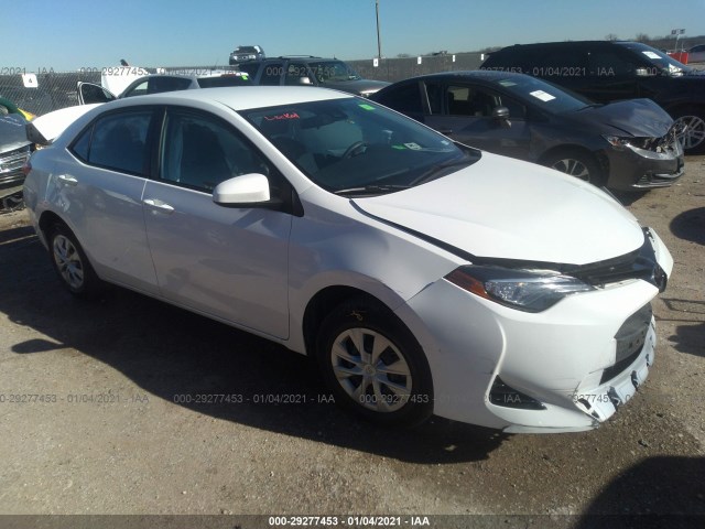 TOYOTA COROLLA 2017 5yfburhexhp608482