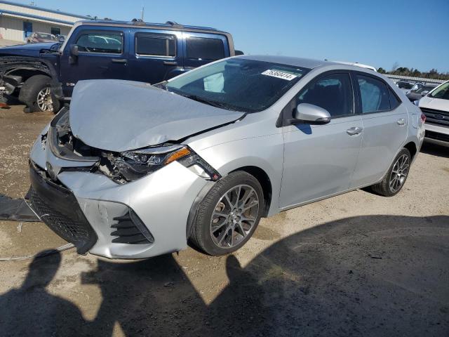 TOYOTA COROLLA L 2017 5yfburhexhp608904