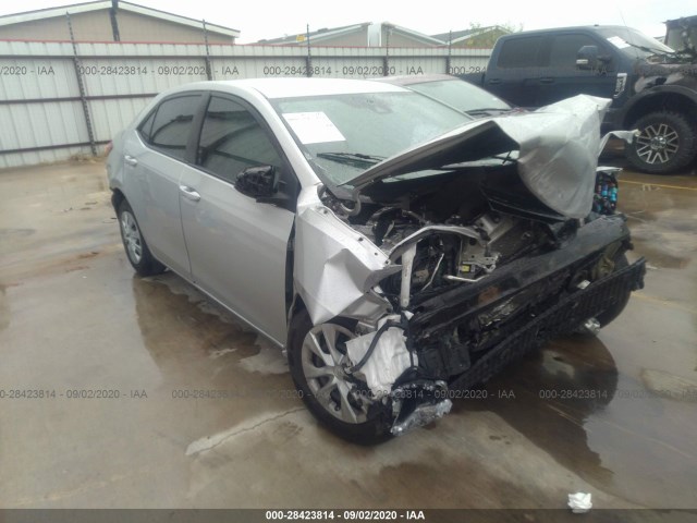 TOYOTA COROLLA 2017 5yfburhexhp608952