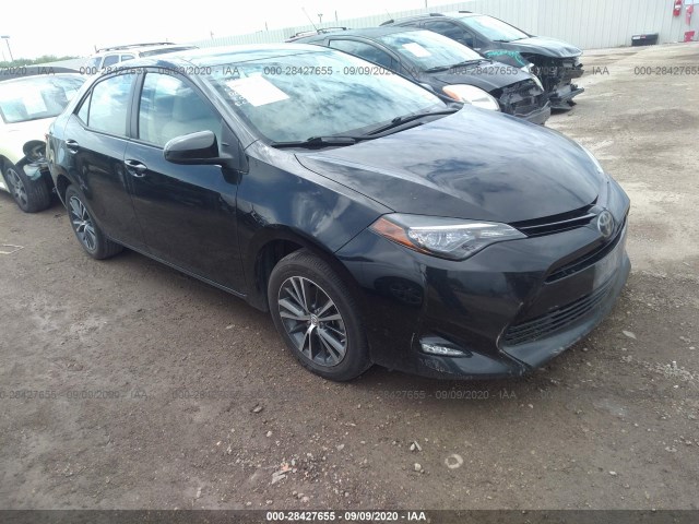 TOYOTA COROLLA 2017 5yfburhexhp614069