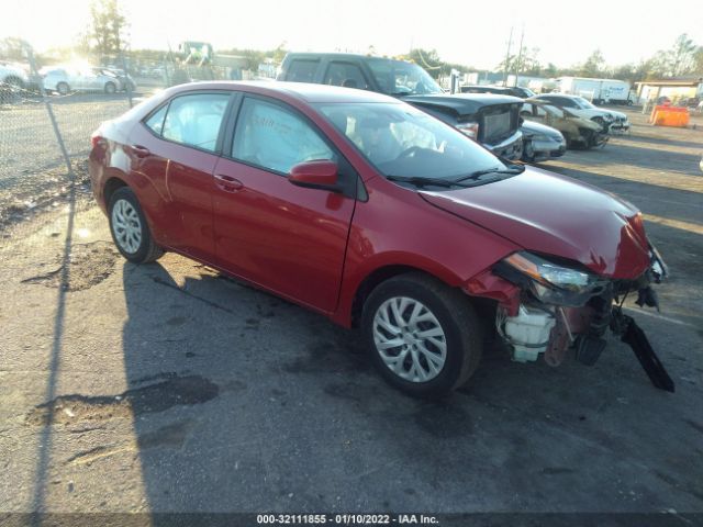 TOYOTA COROLLA 2017 5yfburhexhp614749