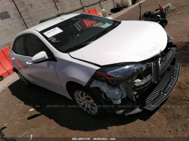 TOYOTA COROLLA 2017 5yfburhexhp615478