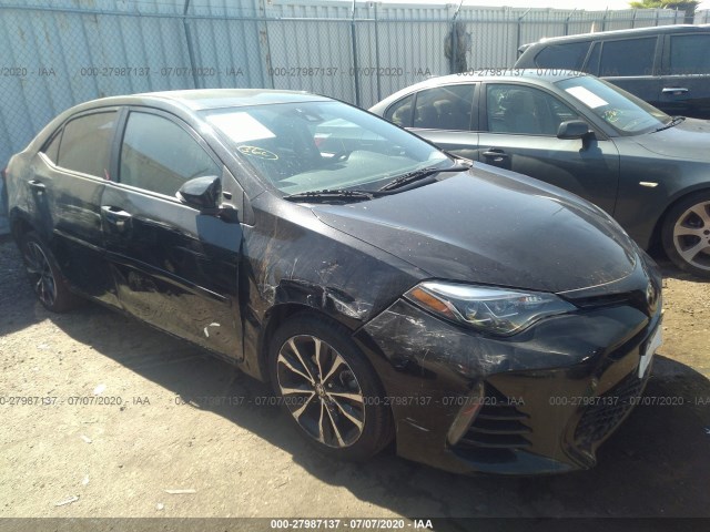 TOYOTA COROLLA 2017 5yfburhexhp615481