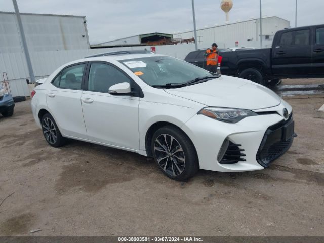 TOYOTA COROLLA 2017 5yfburhexhp617862