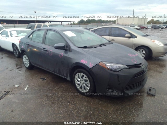 TOYOTA COROLLA 2017 5yfburhexhp618218