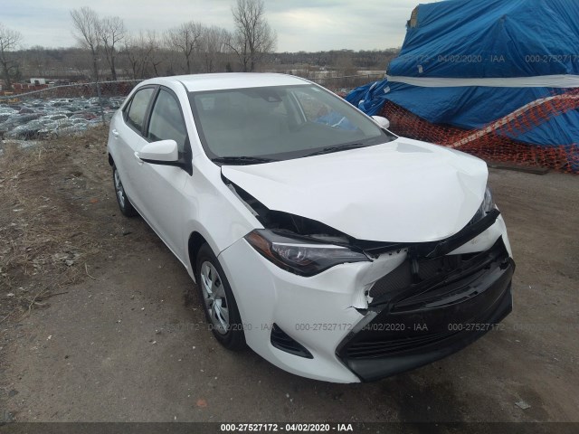 TOYOTA COROLLA 2017 5yfburhexhp620146