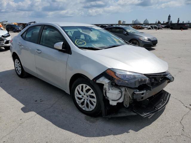 TOYOTA COROLLA L 2017 5yfburhexhp621085