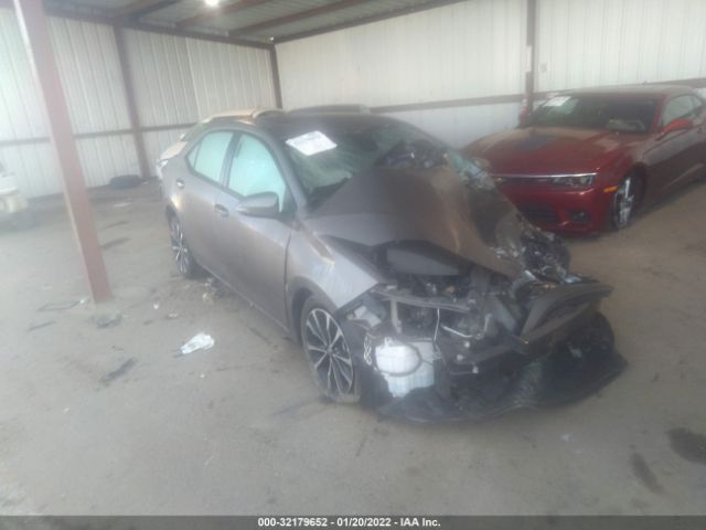 TOYOTA COROLLA 2017 5yfburhexhp622589