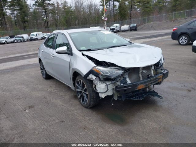 TOYOTA COROLLA 2017 5yfburhexhp622902