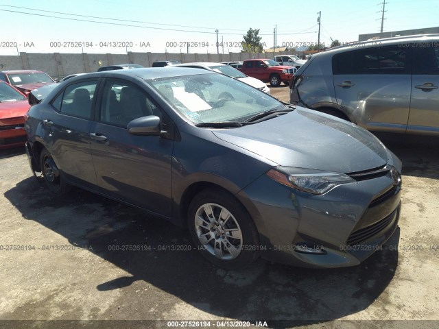 TOYOTA COROLLA 2017 5yfburhexhp623760