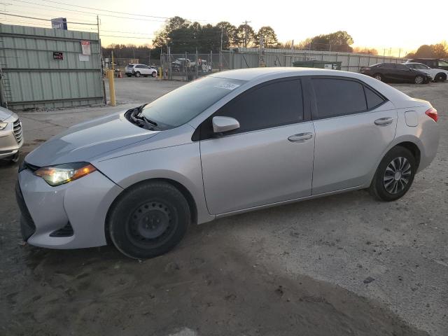 TOYOTA COROLLA 2017 5yfburhexhp626187