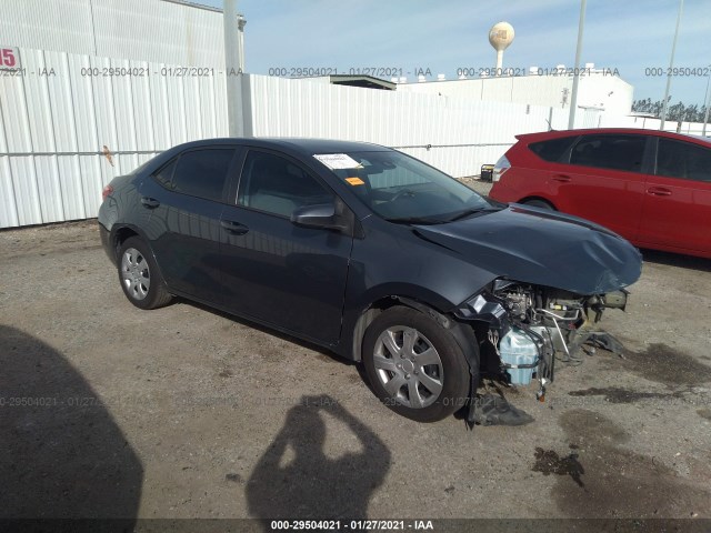 TOYOTA COROLLA 2017 5yfburhexhp630157