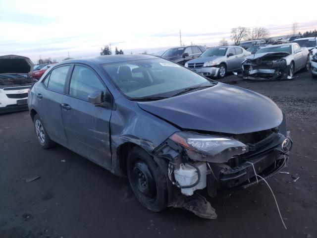 TOYOTA COROLLA L 2017 5yfburhexhp630546